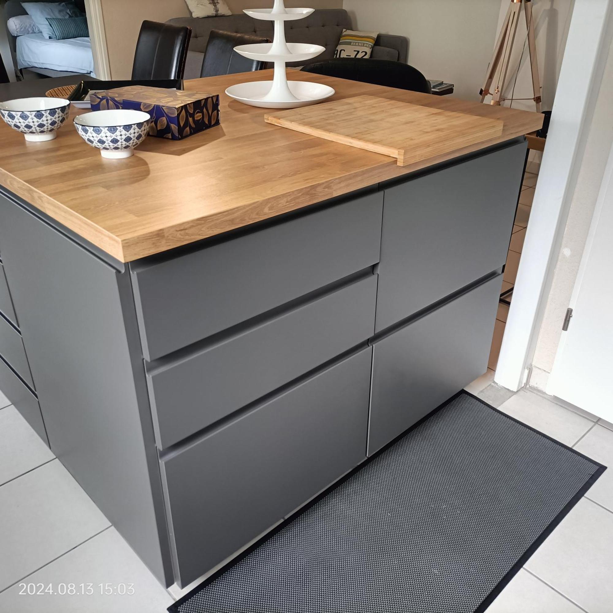 L'Escale N°13 :Appartement Standing Dans Residence Brest Exterior foto