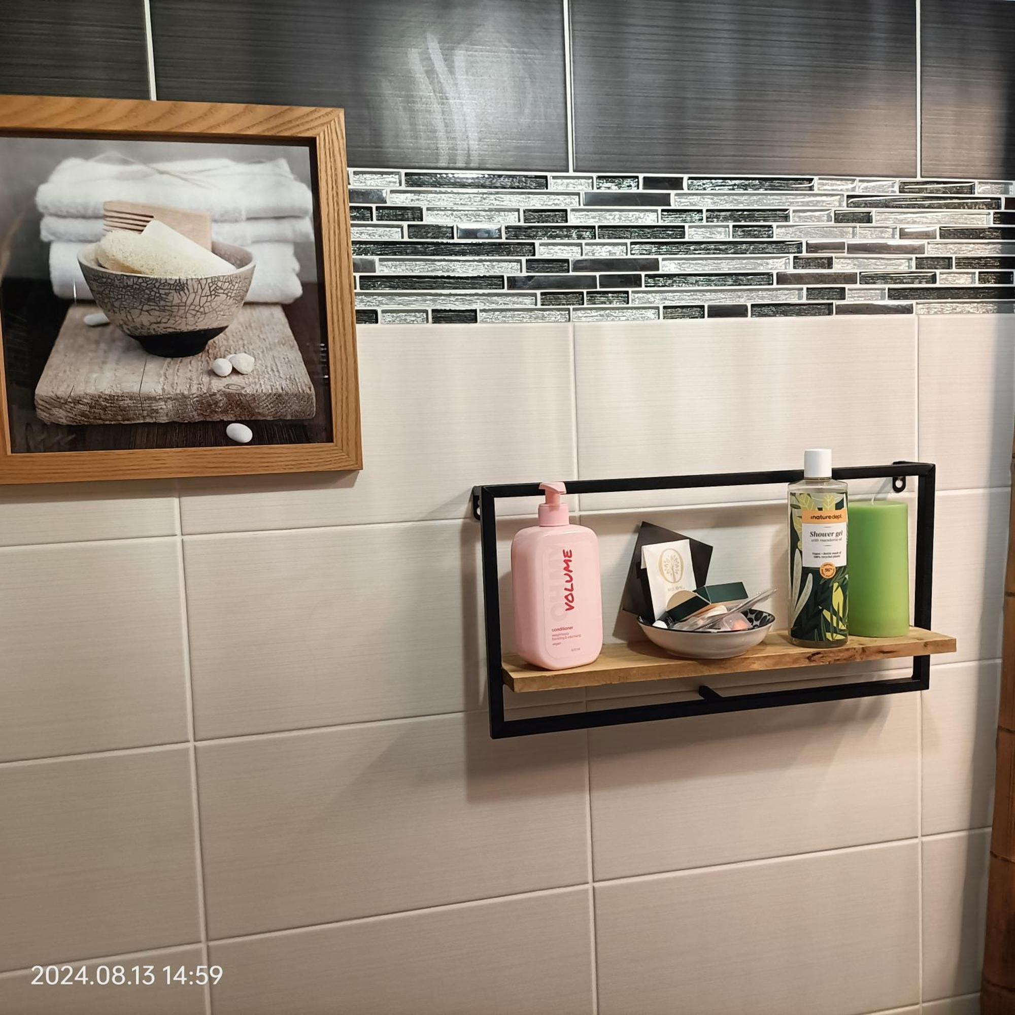 L'Escale N°13 :Appartement Standing Dans Residence Brest Exterior foto